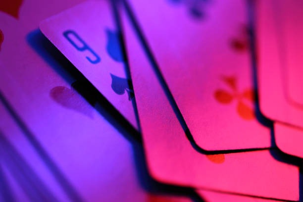 tegaltoto Keep Casino Access Ready On Mobile